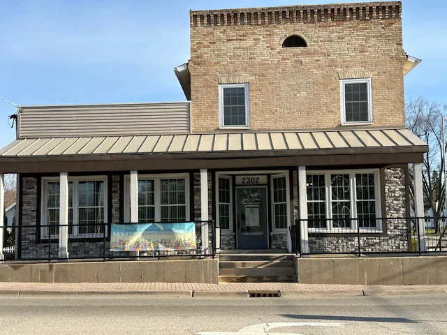 Johnsburg Chiropractic and Wellness Center Picture 1
