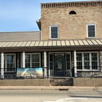 Johnsburg Chiropractic and Wellness Center ico