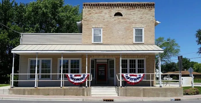 Johnsburg Chiropractic and Wellness Center Picture 9