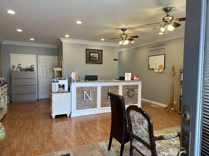 Johnsburg Chiropractic and Wellness Center Picture 3