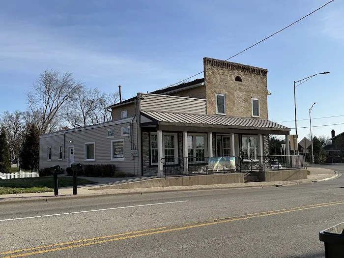 Johnsburg Chiropractic and Wellness Center Picture 4