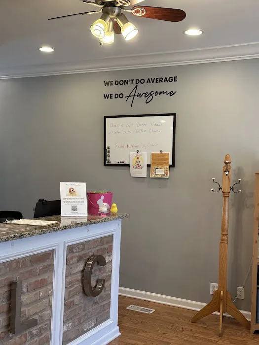 Johnsburg Chiropractic and Wellness Center Picture 2