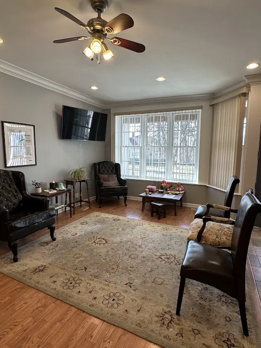 Johnsburg Chiropractic and Wellness Center Picture 10