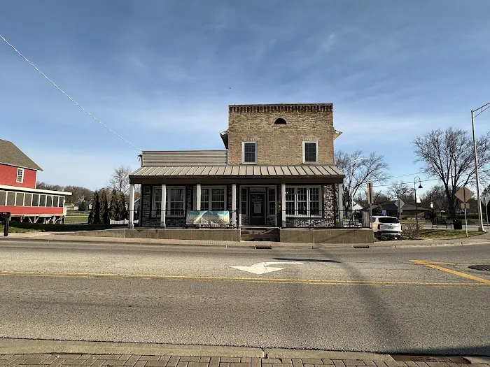 Johnsburg Chiropractic and Wellness Center Picture 5