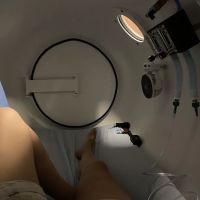 Spring Grove Physical Medicine and Rehabilitation, LTD. ico