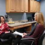 Ralph P. Destephano, Chiropractor