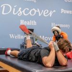 Discover Medical Center