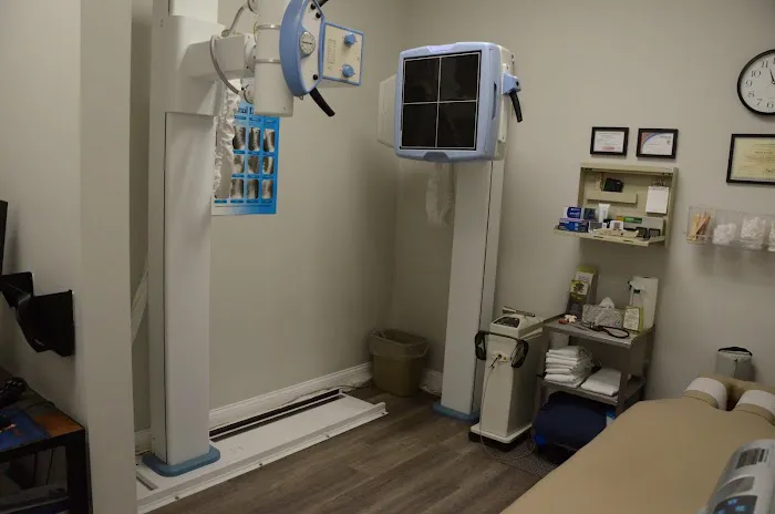 Discover Medical Center Picture 6