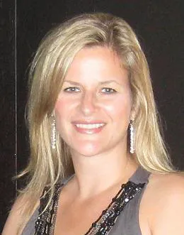 Dr. Sonia Kwapisinski DC, Chiropractor Picture 1