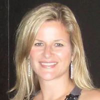Dr. Sonia Kwapisinski DC, Chiropractor ico