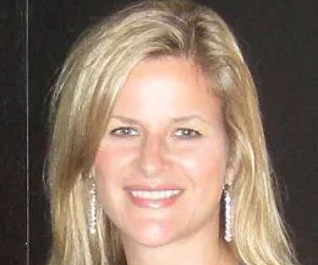 Dr. Sonia Kwapisinski DC, Chiropractor