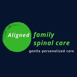 Aligned Family Spinal Care – Dr. K Shah Picture 1