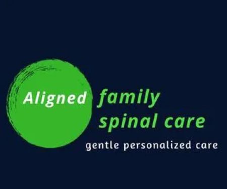 Aligned Family Spinal Care u2013 Dr. K Shah
