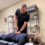 Evolve Chiropractic of McHenry