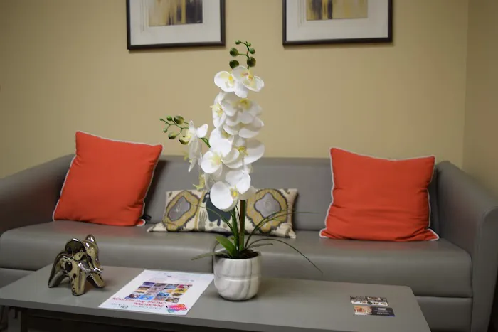 Evolve Chiropractic of McHenry Picture 3