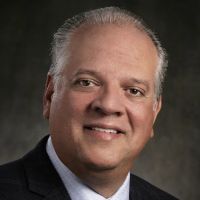 Scott Spengel, DC ico