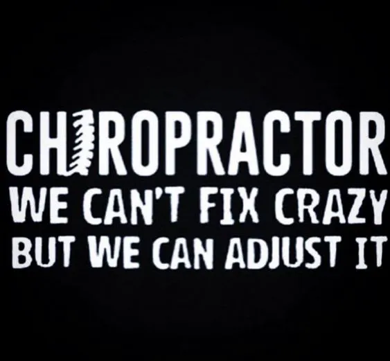 Serene Healing Chiropractic - Chiropractor in Lake Zurich IL Picture 2