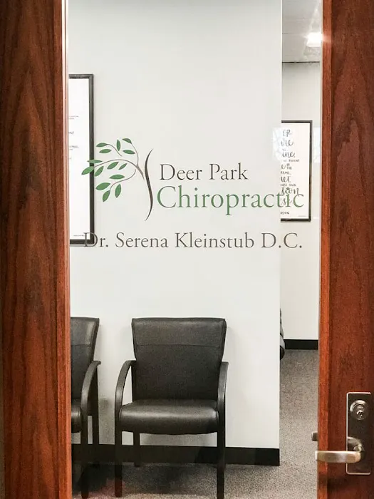 Serene Healing Chiropractic - Chiropractor in Lake Zurich IL Picture 6