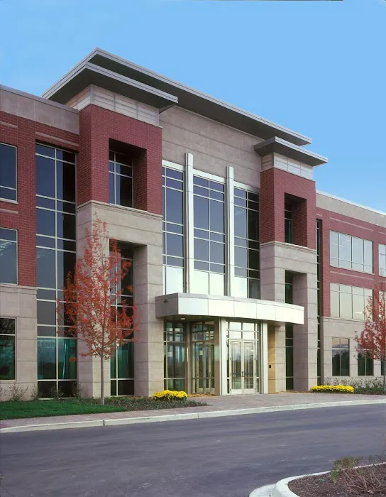 Serene Healing Chiropractic - Chiropractor in Lake Zurich IL Picture 1