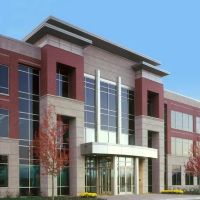 Serene Healing Chiropractic - Chiropractor in Lake Zurich IL ico