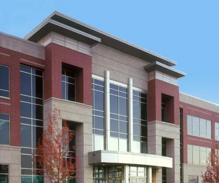 Serene Healing Chiropractic - Chiropractor in Lake Zurich IL