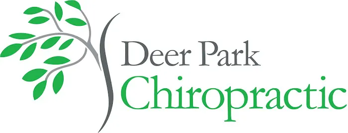Serene Healing Chiropractic - Chiropractor in Lake Zurich IL Picture 10