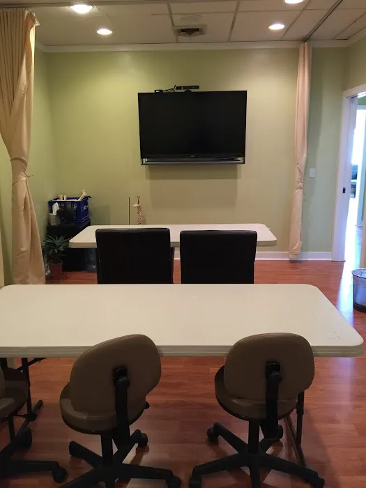 Preventative Healthcare, S.C. Picture 10