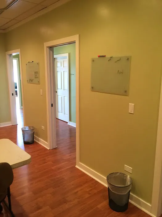 Preventative Healthcare, S.C. Picture 1