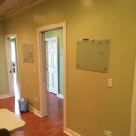 Preventative Healthcare, S.C.