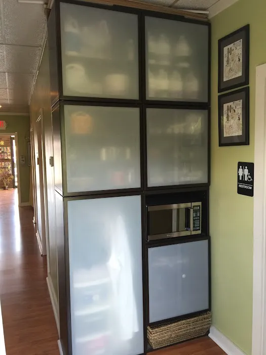Preventative Healthcare, S.C. Picture 2
