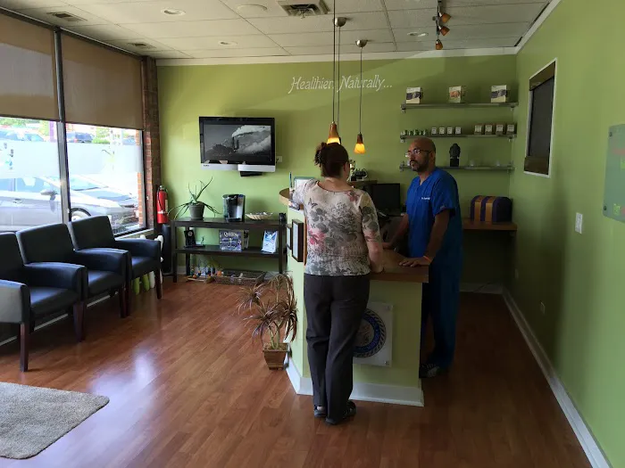 Preventative Healthcare, S.C. Picture 7