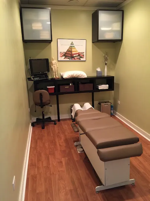 Preventative Healthcare, S.C. Picture 4