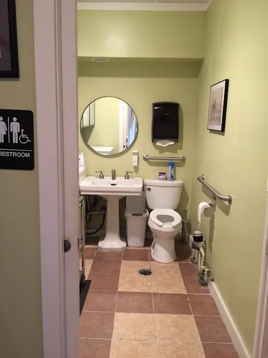 Preventative Healthcare, S.C. Picture 5