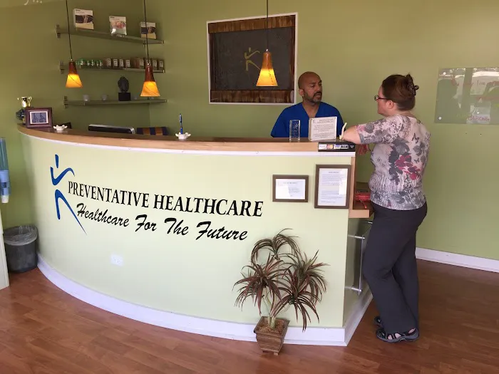 Preventative Healthcare, S.C. Picture 6