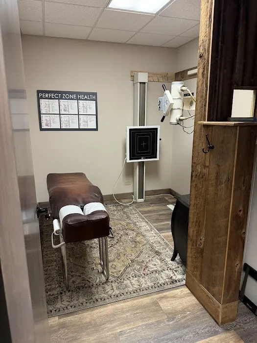 Alternative Solutions Picture 3