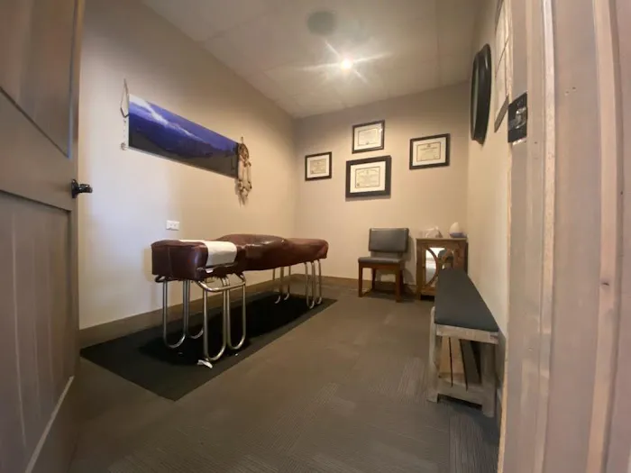 Alternative Solutions Picture 1