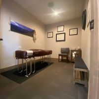 Alternative Solutions ico