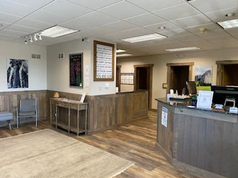 Alternative Solutions Picture 4