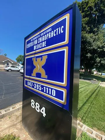 Alternative Solutions Picture 5