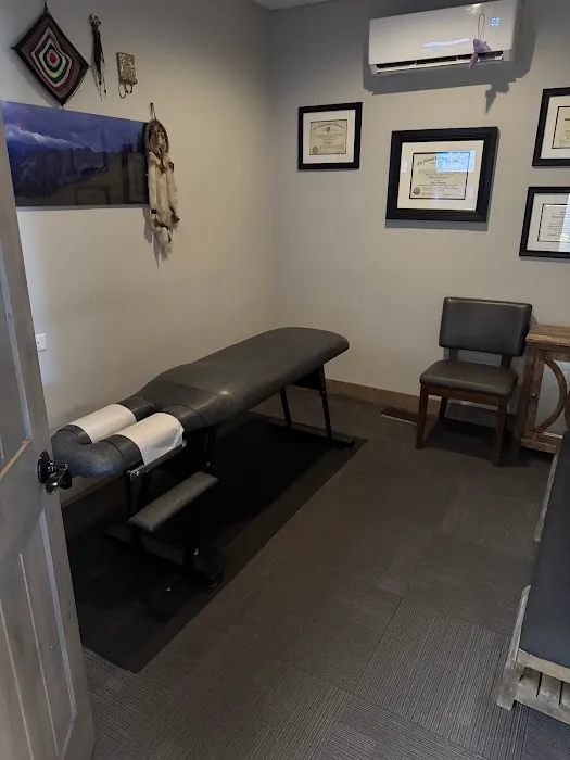 Alternative Solutions Picture 2