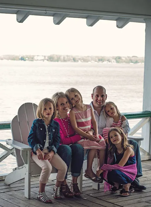 Frericks Family Chiropractic Picture 1