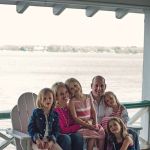 Frericks Family Chiropractic