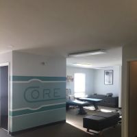 Core Chiropractic ico