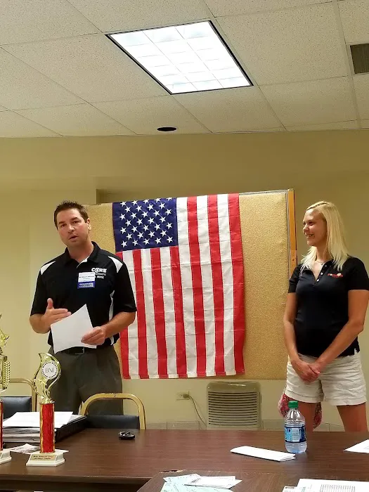 Core Chiropractic Picture 5
