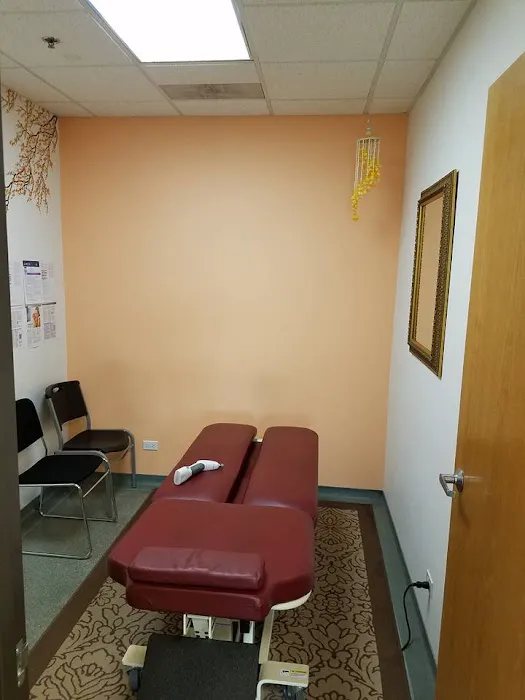 Hands That Heal Chiropractic, LLC Picture 6