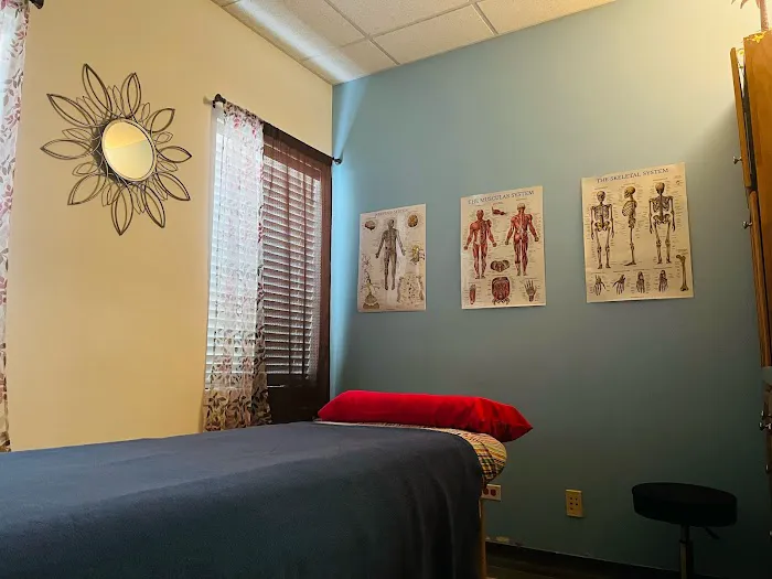 Hands That Heal Chiropractic, LLC Picture 1