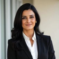 Aligned Modern Health ico