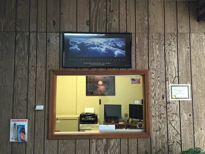 Lake Cook Chiropractic Health Care Picture 3