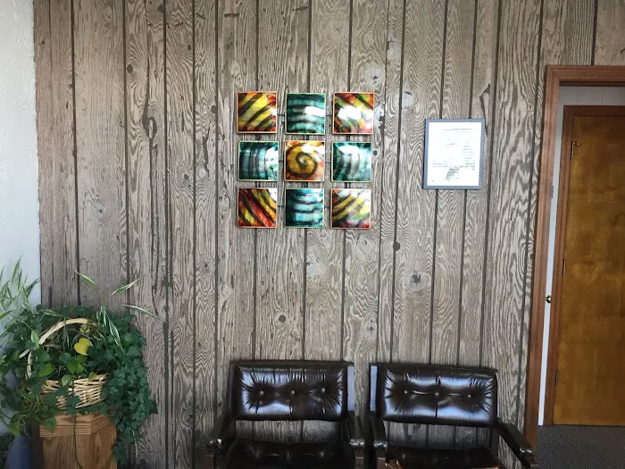 Lake Cook Chiropractic Health Care Picture 5