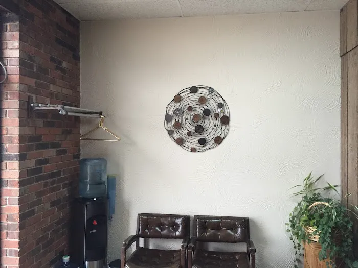 Lake Cook Chiropractic Health Care Picture 2